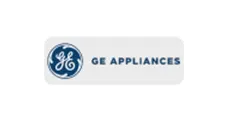 ge appliances